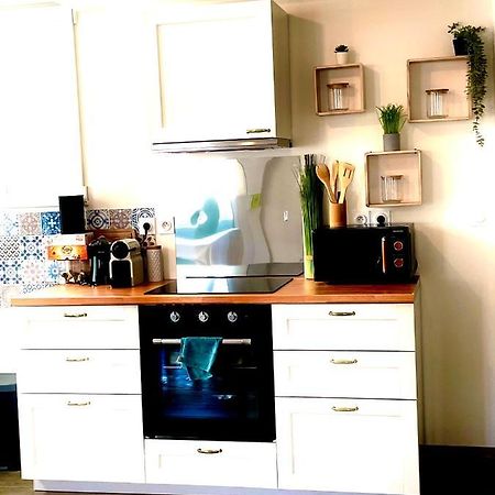 Maison Entierement Renovee Centre De Luche Pringe Villa Kültér fotó