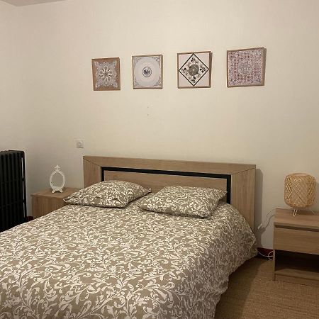 Maison Entierement Renovee Centre De Luche Pringe Villa Kültér fotó