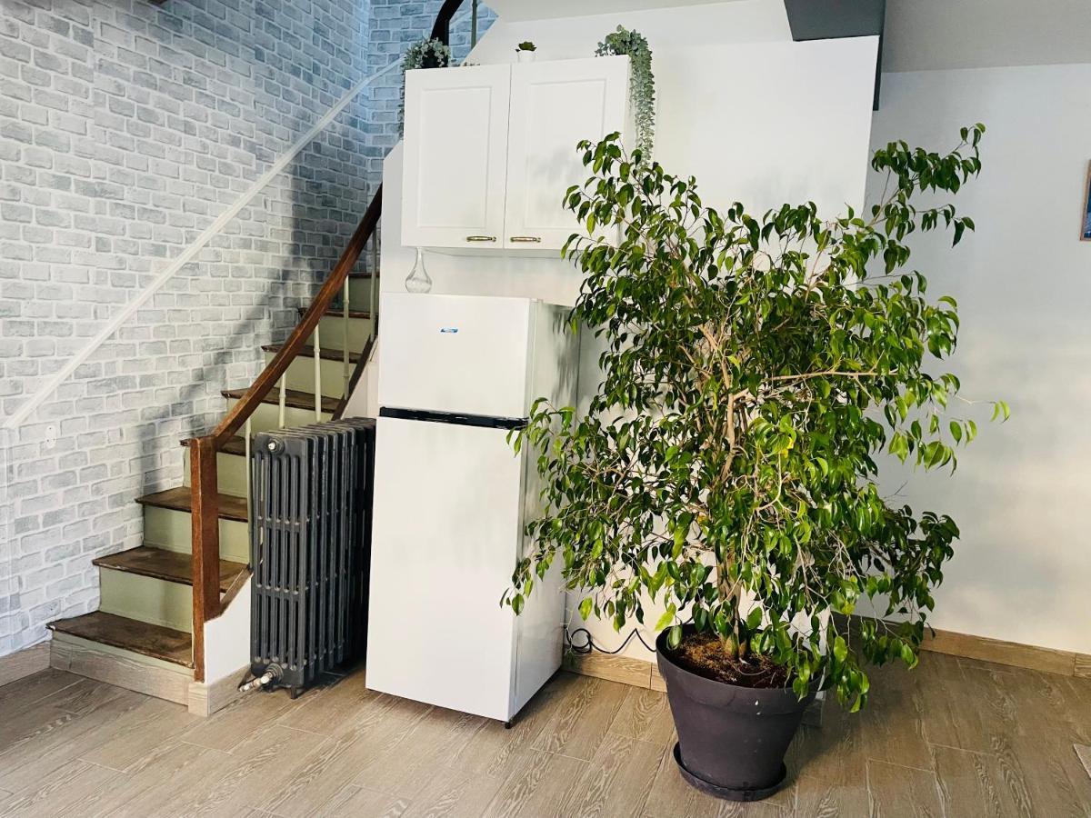 Maison Entierement Renovee Centre De Luche Pringe Villa Kültér fotó