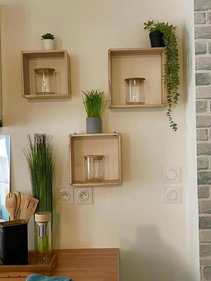 Maison Entierement Renovee Centre De Luche Pringe Villa Kültér fotó